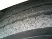 MAN TGX 41.540 XXL 8X4 schwerlast
