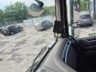 DAF XF 480 SUPERSPACECAB Standart, Automat, Retarder, Kamera, VIN: 4488
