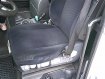 MAN TGX 41.540 XXL 8X4 schwerlast