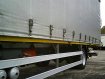 IVECO EUROCARGO 120 25 E6 valník + čelo