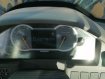 VOLVO L 70