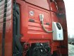 MAN TGX 18.500 XLX Low Deck Mega 2017