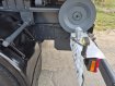 MERCEDES BENZ ACTROS 1841 4x2 Hákový nosič kontejnerů s hydraulickou rukou