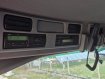 MERCEDES BENZ ACTROS 1841 4x2 Hákový nosič kontejnerů s hydraulickou rukou