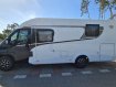 CARADO V339 EDITION 15 CITROEN