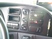 MERCEDES BENZ ACTROS 1844  Autoprepravník + príves KASSBOHRER