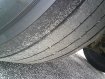 MAN TGX 41.540 XXL 8X4 schwerlast