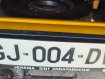 VW TRANSPORTER T5 valník Hydraulická Ruka PALFINGER  PC 1500A