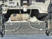RENAULT T480 HIGHCAB Standart