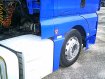 MAN TGX 18.440 XLX LowDeck Mega