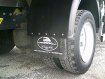IVECO EUROCARGO 120 25 E6 valník + čelo