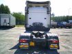 SCANIA R410 HIGHILINE Streamline Standartný tahač