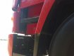 VOLVO F12 400 OLDCHOOL  v TOP stavu