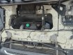 DAF XF 480 SUPERSPACECAB Standart, Automat, Retarder, Kamera, VIN: 4488