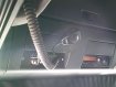 MAN TGX 41.540 XLX 8X4 schwerlast EEV
