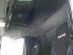 IVECO EUROCARGO 120 25 E6 valník + čelo