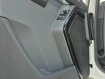 RENAULT T480 HIGHCAB Standart