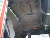 MAN TGX 18.500 XLX Low Deck Mega 2017