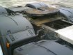 MAN TGX 41.540 XLX 8X4 schwerlast EEV