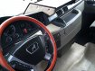 MAN TGX 18.500 XLX Low Deck Mega 2017