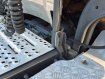 SCANIA R 730 TOPLINE - STREAMLINE, Retarder, Hydraulika, FULL AIR, ALU,