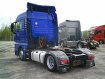 MAN TGX 18.440 XLX LowDeck Mega