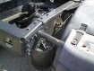 MAN TGX 18.480 Hydraulika + Manual