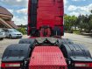 VOLVO FH 4 460 I-SAVE GLOBE XL