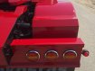 VOLVO F12 400 OLDCHOOL  v TOP stavu