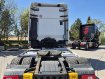 IVECO HI-WAY 570. 2019, Automat, Retarder,