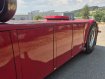 VOLVO F12 400 OLDCHOOL  v TOP stavu