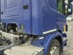 SCANIA P450 Tahač-autotransporter