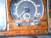 SCANIA 164L 580 TOPLINE