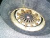 KOEGEL SNCO 24 MEGA  2011