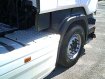 SCANIA R410 HIGHILINE Streamline Standartný tahač