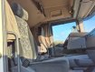 SCANIA R410 HIGHLINE Low Deck Mega 2018
