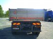 VOLVO FL 10 4x2 trojstranná vyklapačka