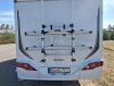CARADO V339 EDITION 15 CITROEN