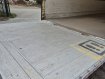 MAN TGL 8.180 Skrina čelom EURO6