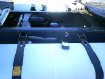 RENAULT T 480 HIGH CAB LOW DECK MEGA