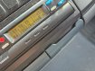 MERCEDES BENZ ATEGO 818 4x2 hákový nosič kontejnerů s hydraulickou rukou