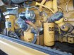 CAT M 316D otočný mobilný bager