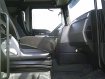 MAN TGX 18.480 Hydraulika + Manual