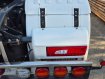 SCANIA R 730 TOPLINE - STREAMLINE, Retarder, Hydraulika, FULL AIR, ALU,