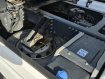 RENAULT T480 HIGHCAB Standart
