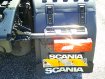 SCANIA R410 HIGHILINE Streamline Standartný tahač