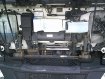 IVECO EUROCARGO 120 25 E6 valník + čelo