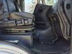 IVECO HI-WAY 570. 2019, Automat, Retarder,