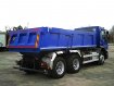 VOLVO FE 280 6X4 Vyklapačka