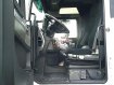 MAN TGX 41.540 XXL 8X4 schwerlast